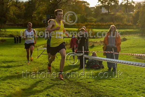 NatRel25-917123 - Senior Male Set Three