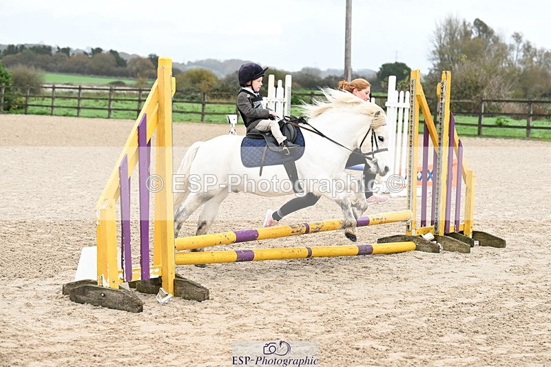 251109A-094224-00313 - Cls 01 40cm SJ LR