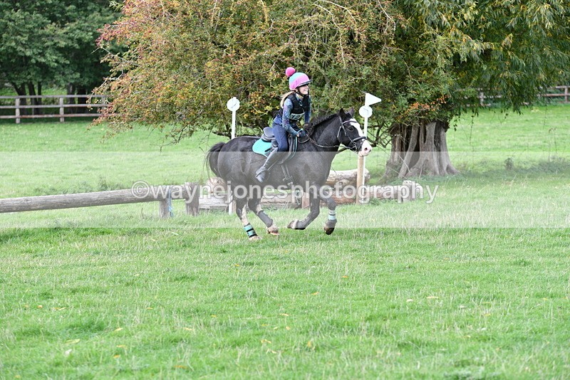 WJ5_8644 - Time 12:02 to 12:32