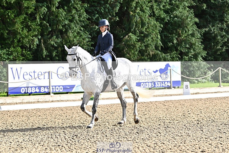 241023-144347-00587 - 003-Lydia.Heywood-COLACENTRIC