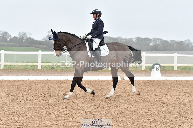 240121A-125943-00034 - Cls 10+11 Medium 69 and 75