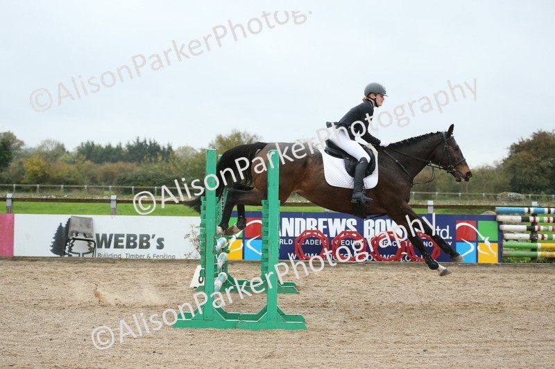 20251019-0300 - Class 3 - 80cm