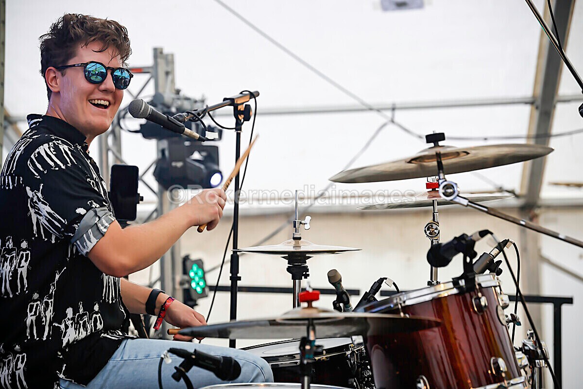 Minety 2024 Saturday-178 - Minety Music Festival 2024