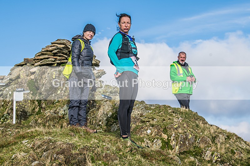Dunnerdale-789 - Dunnerdale Fell Race Saturday 12th November 2022