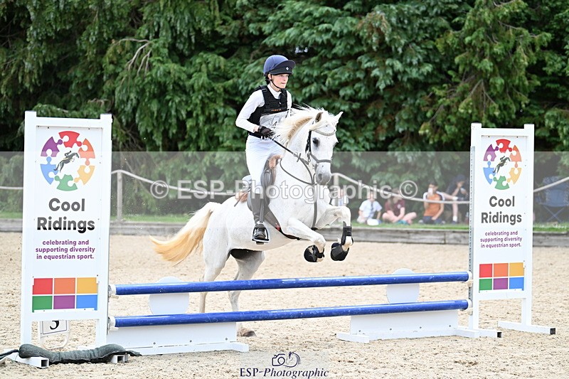 250622A-114720-01241 - 60cm