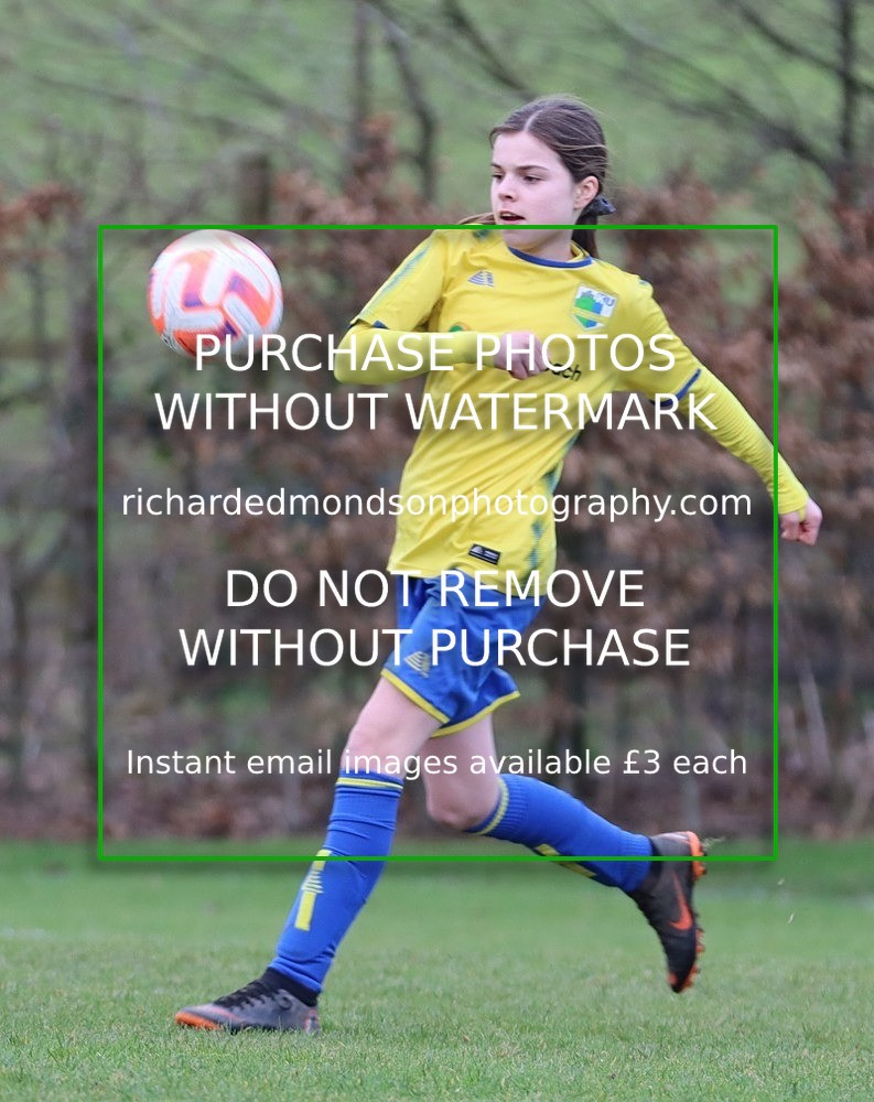 IMG_3537 - Kendal Utd Cobras v Morecambe