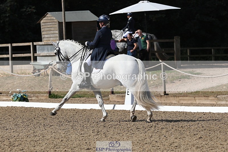 250809A-101617-02339 - 042-Amanda.PettsJupiter.II