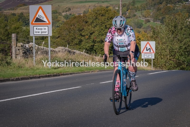 DSCF4535 - Zurbs Unthank HC 11/10/25