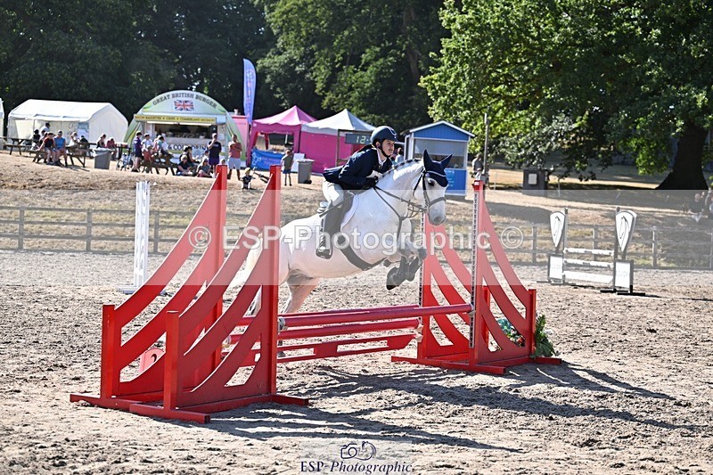 250822A-162546-23991 - Class 14 NAF 15.30 to 17.25