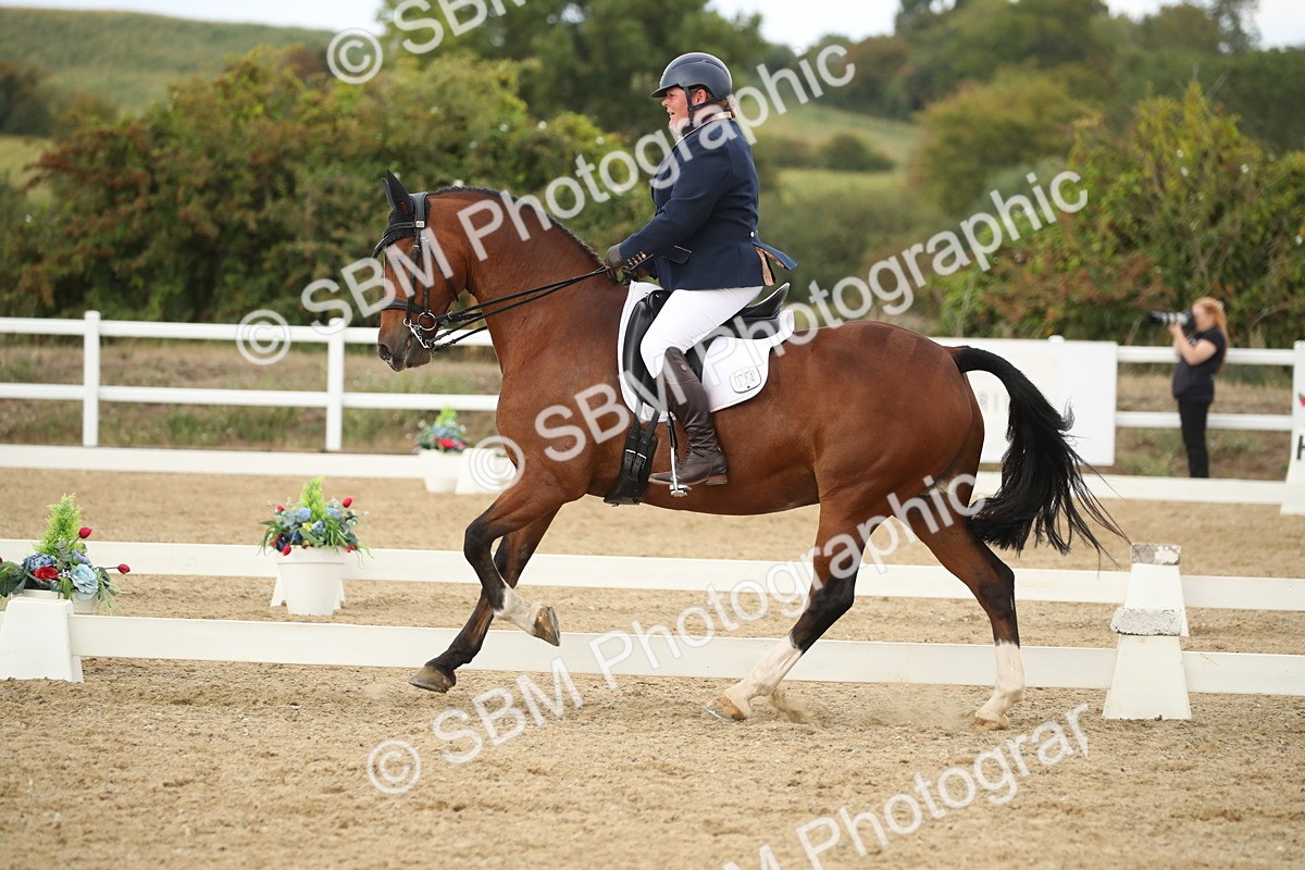 SBM_002986 - Class 6 - Elementary 5 - 14.50-15.46