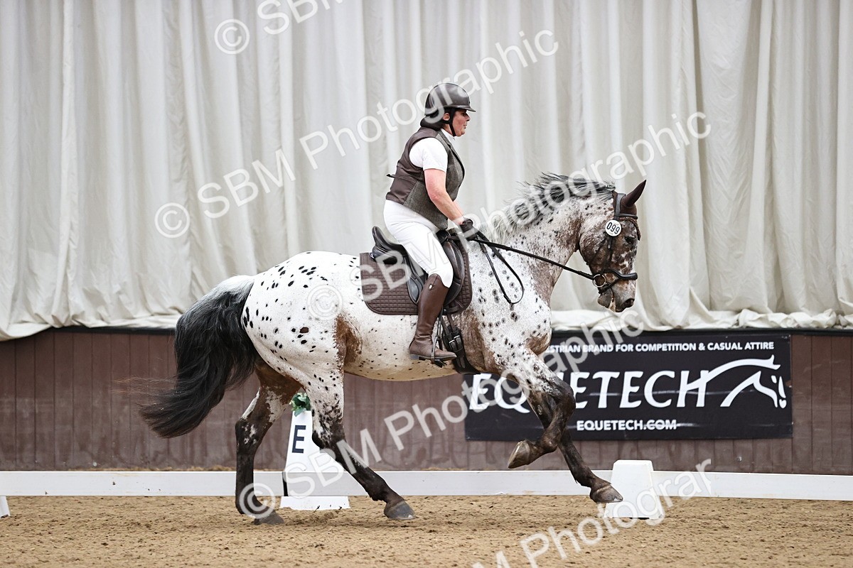 SBM_003681 - Class 11-12 - PYO