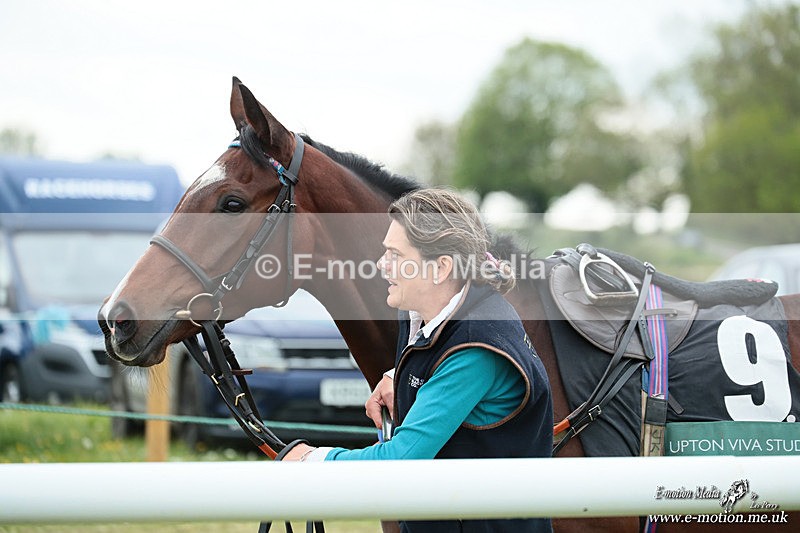PtP 040526 718 - Mollington Point-to-Point 04/05/26