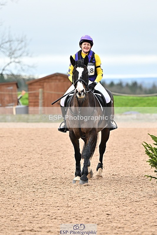 241215-112344-00494 - 80cm