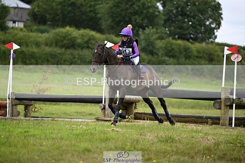 240630-122709-00863 - 917-Megan_Seedhouse-So_Sally