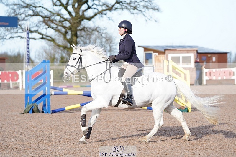 250125-113116-01115 - Club, Schools and CT 70cm