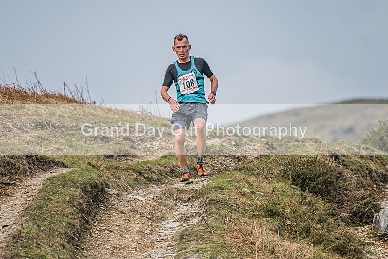 Black Combe-624 - Black Combe Fell Race Saturday 9th March 2024