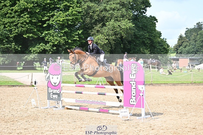 240818-120338-04211 - Cls 10 Snr 1.05m