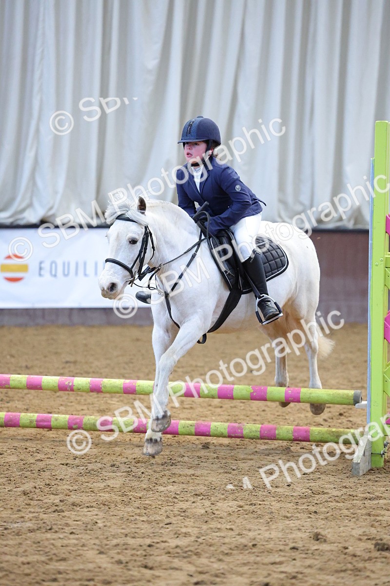 SBM_000323 - Class 2 - 50cm