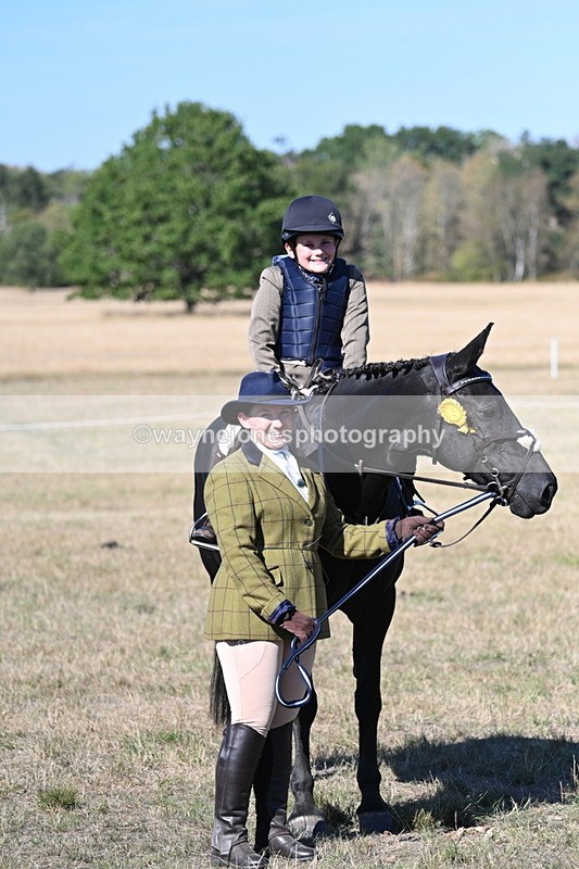 WJ7_2242 - Class 44 Child's Best Friend