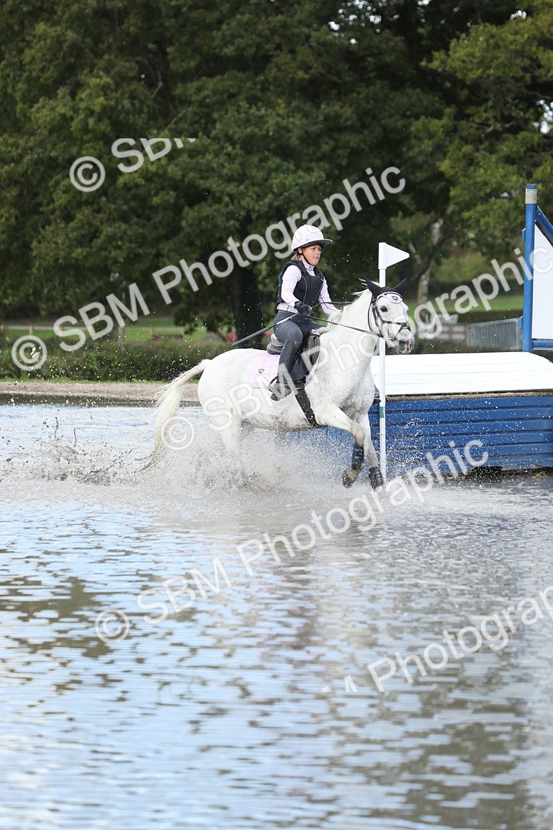 SBM_04972 - E7 Eventers Challenge 70cm Championship