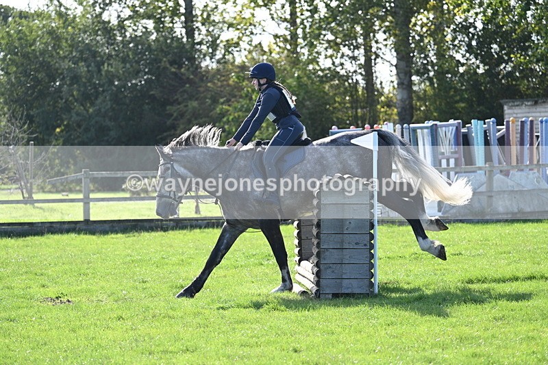 WJ7_8058 - Time 09:47 to 09:57