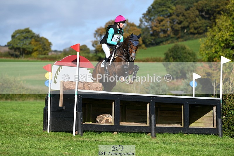 251024A-112024-07622 - A-015-Jess.Rimmer