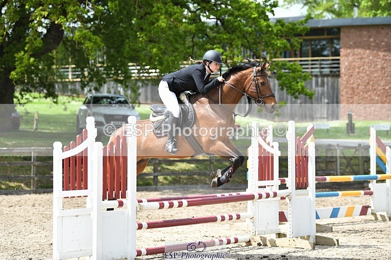 230512-140949-02024 - Cls 11b Snr 90cm Open