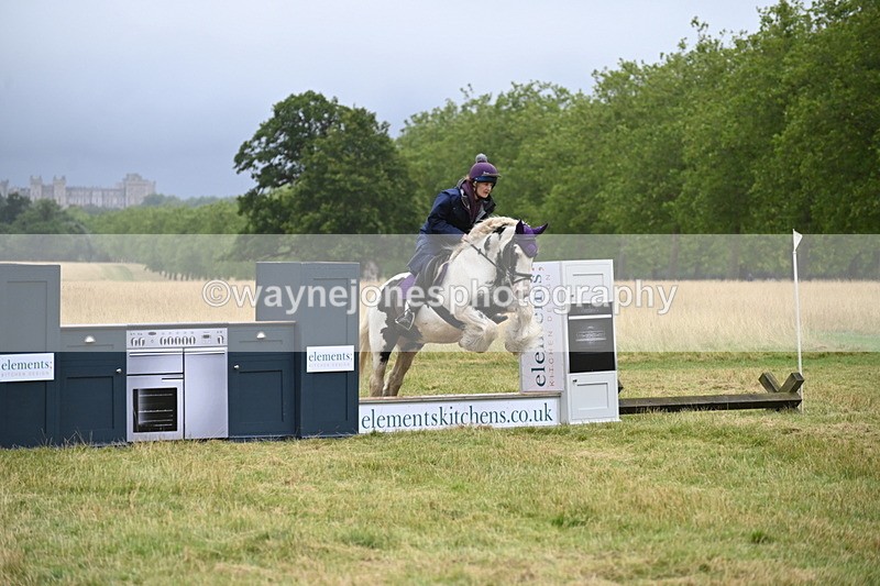 WJ6_0849 - Time at Kitchen Jump 11:34 to 12:28