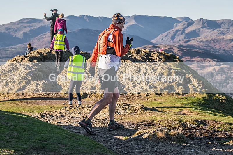 Wansfell-665 - Wansfell Race Saturday 27th December 2025