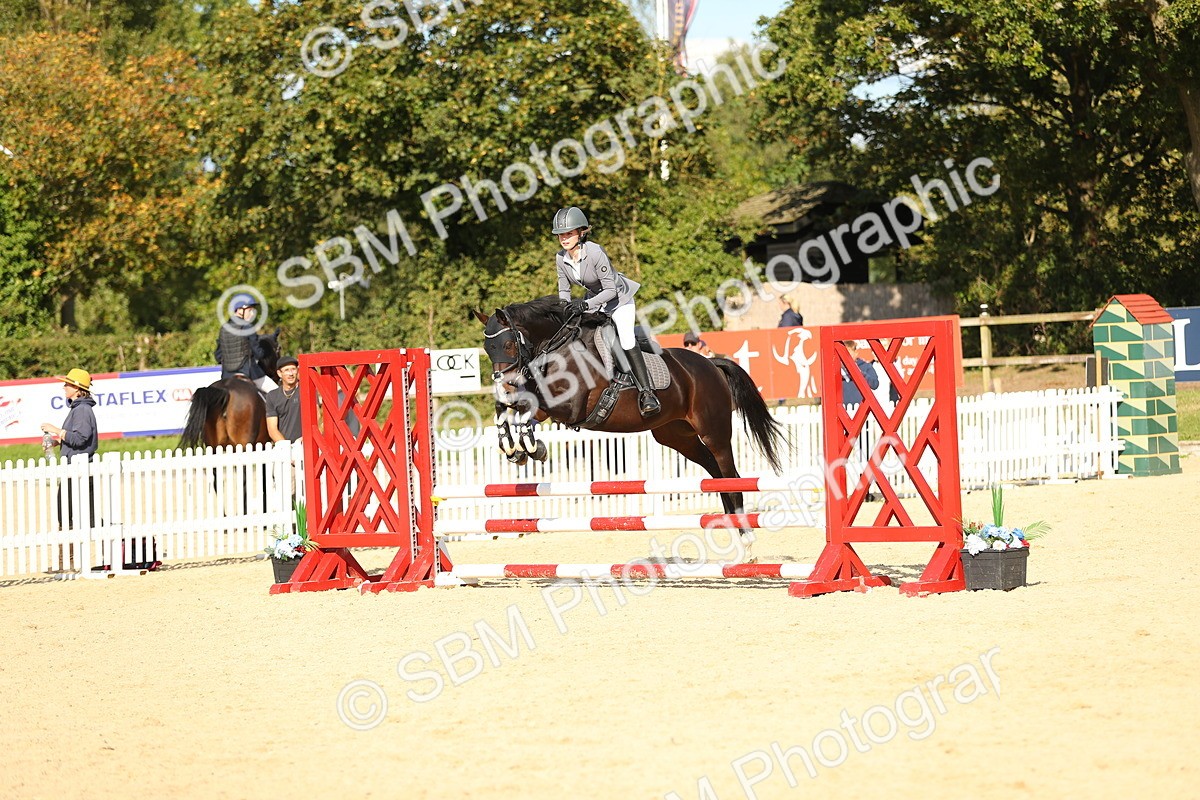 SBM_25872 - J46 - Accumulator 80 90cm