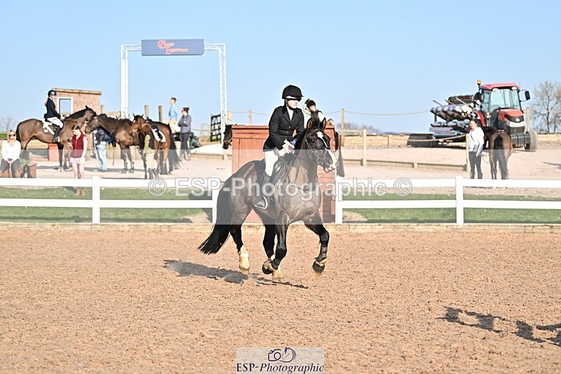 250408-173035-00686 - 80cm