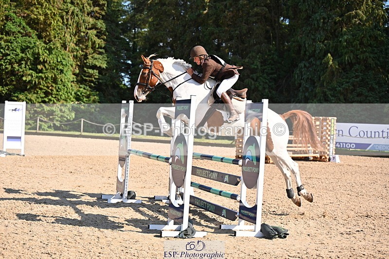 250802A-170005-08227 - H-361-Susan-Joy.Keeping-WARPAINT