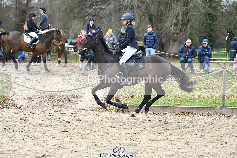 240204-145024-01885 - Cls 3 90cm 12.55 CW to End