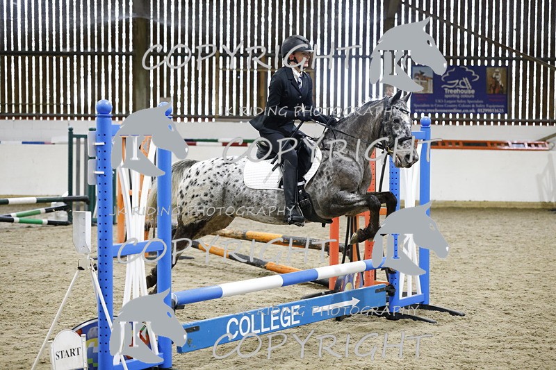 _R6A7488 - Class 3 60cm