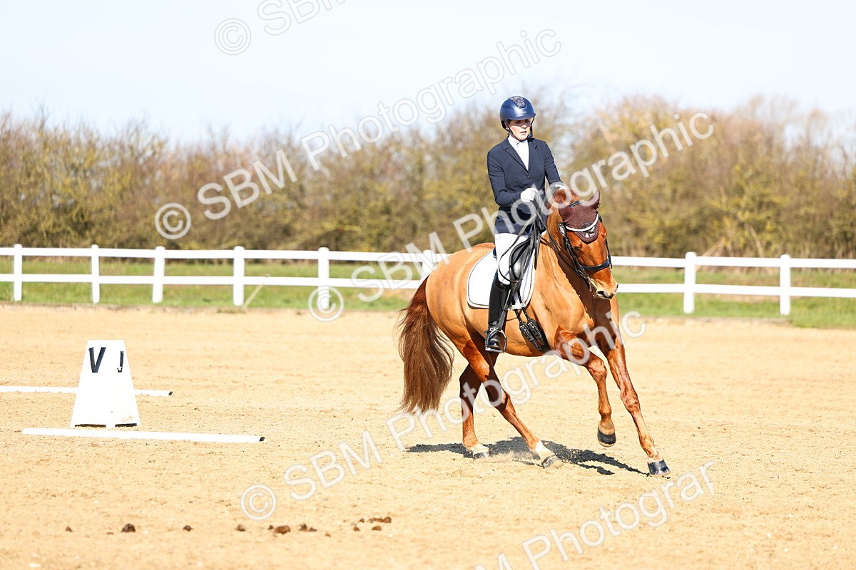 026A8522 - Class 2-6-5-4 - Paso Doble-Sevilla-Golega-Novato