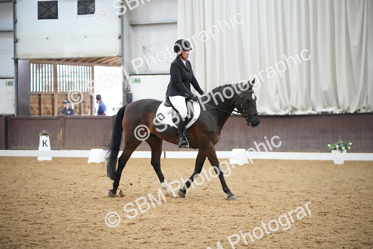 SBM_004686 - Class 11 - Elementary 2 Champs