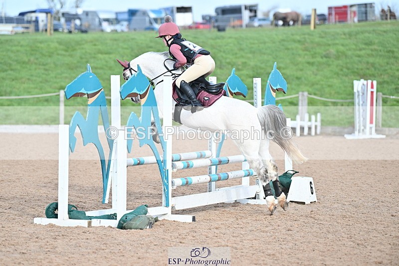 240127A-122751-00897 - AE 70cm