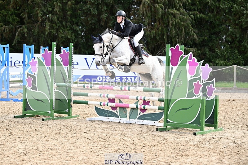 250323A-115721-04485 - Cls 22 Snr nDisc & 1.00m Opem