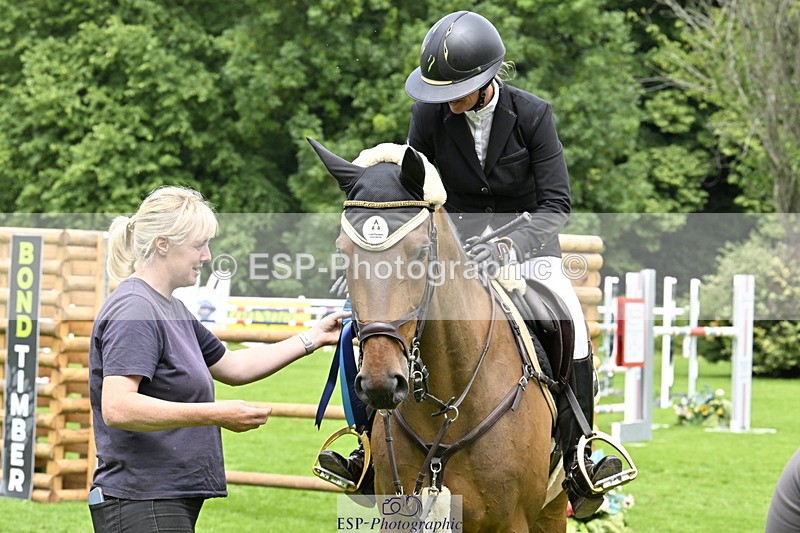 250613A-143712-02678 - Cls 4 Snr 1.20m Open