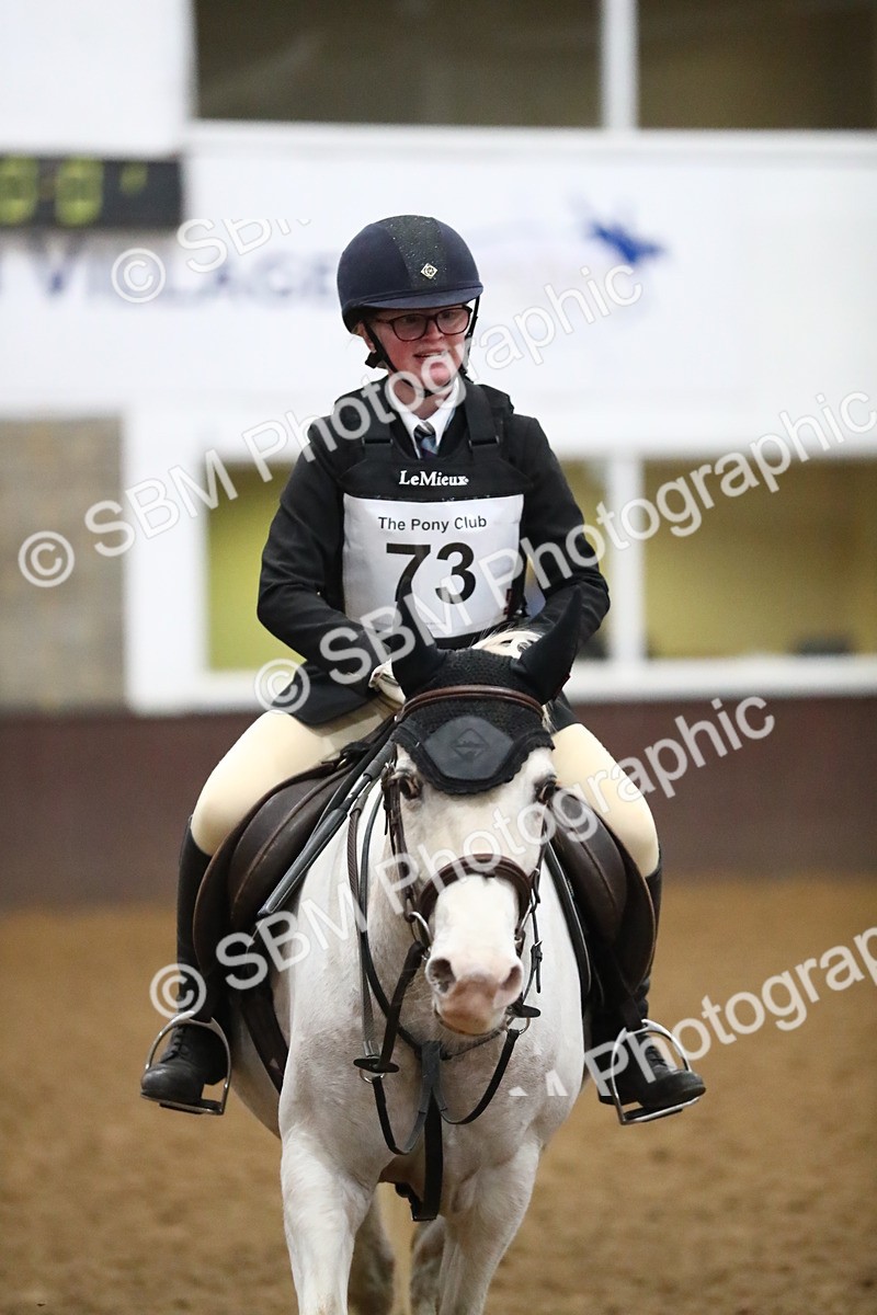 SBM_002839 - Class 6 - 80cm