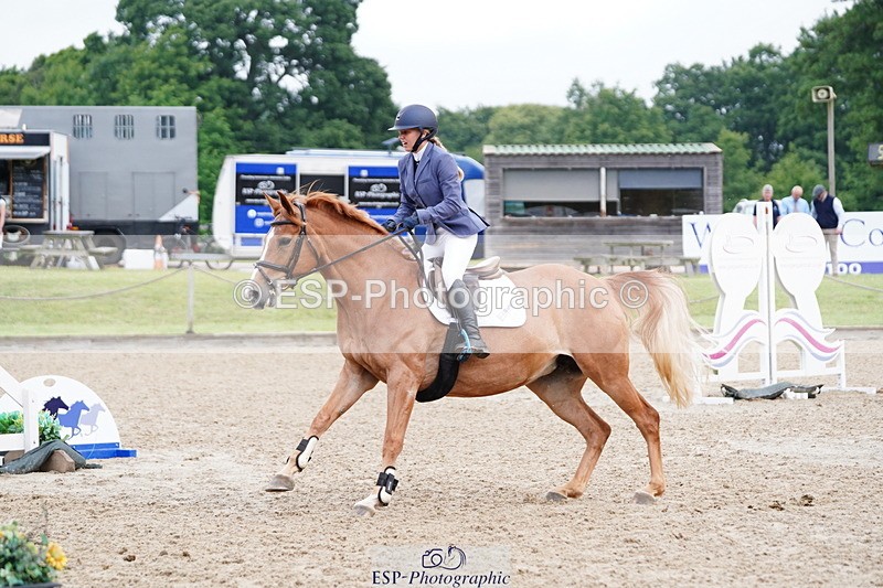 250615A-083736-09665 - Class 42 85cm Amateur Qualifer