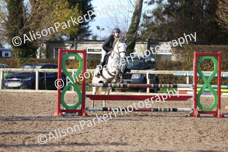 20251130-1916 - Class 4 - 90cm