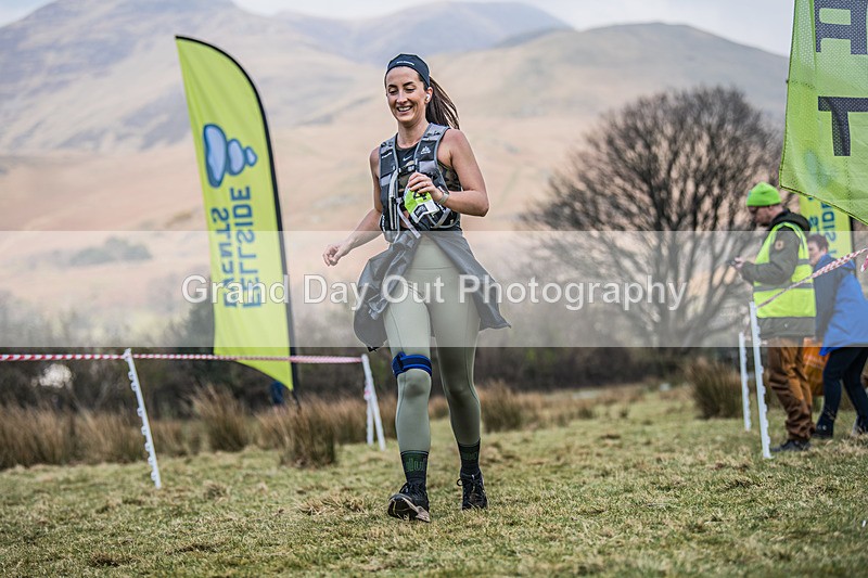 Buttermere-1237 - Fellside Events Buttermere Trail Race Sunday 23rd March 2025