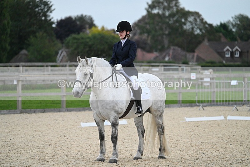 WJ7_2346 - Class 2 & Champs