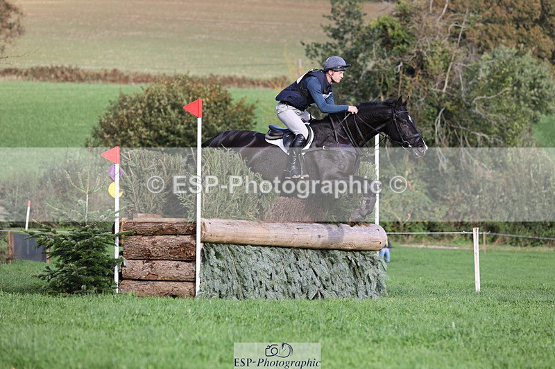 241025-113045-06501 - 058-Jack.Ashworth-TIMEPEICE.BLUE