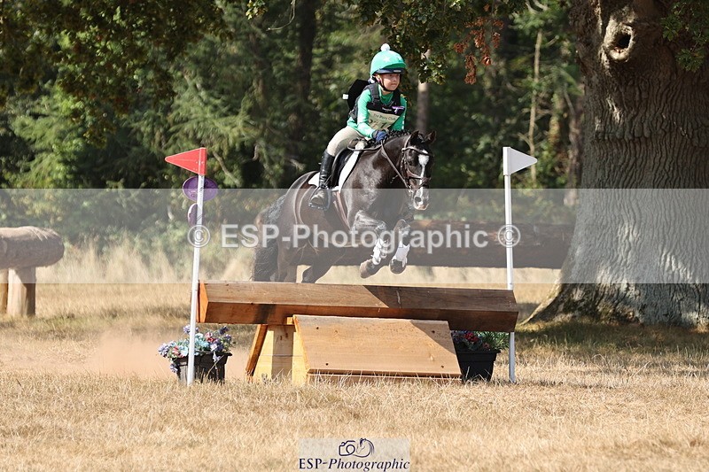 250824A-152549-39248 - 2111-Arya.Sharpe-Midnight.Master.Romeo