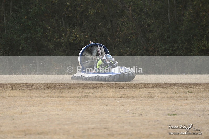 HCWC 230826 246 - Hovercraft W C Race Day 3