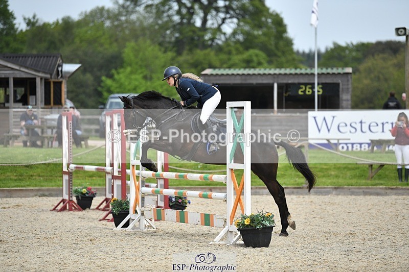 230514-114218-10196 - Cls 33b Snr 1.00m Open Final