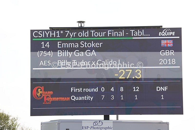 250427-110704-15806 - Cls 36 Young Horse 7yr old