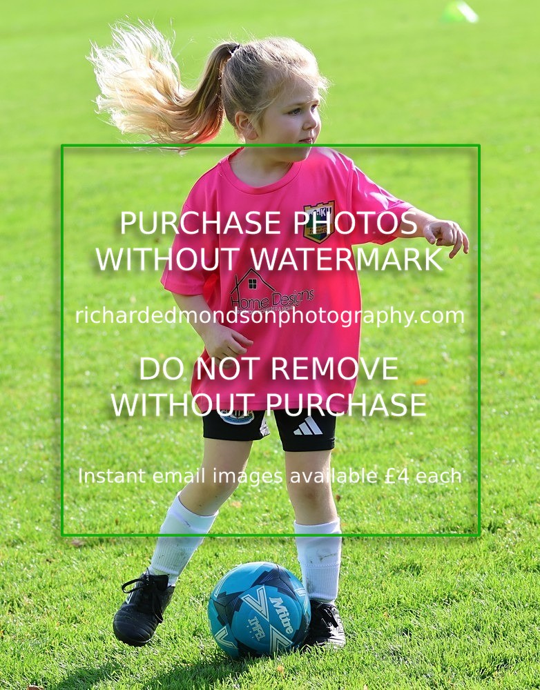 533A7172 - Kendal Utd Wildcats (11/10/25)